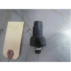 17V115 Engine Oil Pressure Sensor For 12-17 Hyundai Accent  1.6